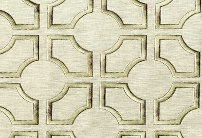 Picture of BLOIS-PEWTER