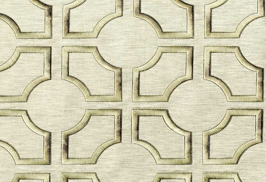 Picture of BLOIS-PEWTER