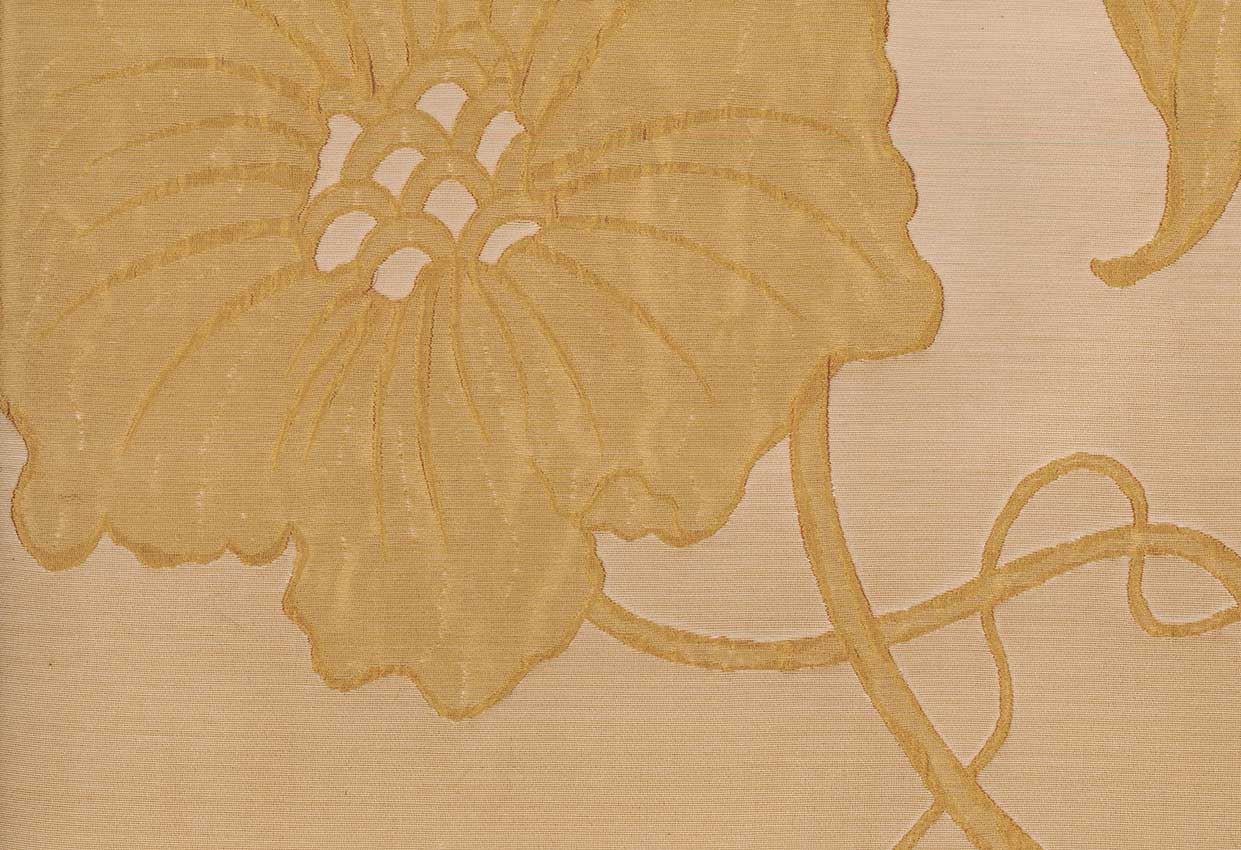 Picture of TAYLOR-GOLD