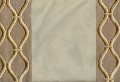 Picture of TRELLIS-SESAME