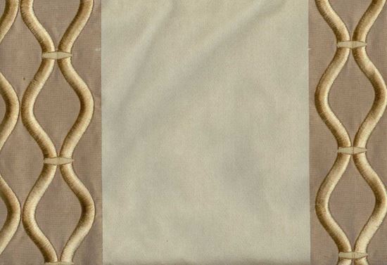 Picture of TRELLIS-SESAME