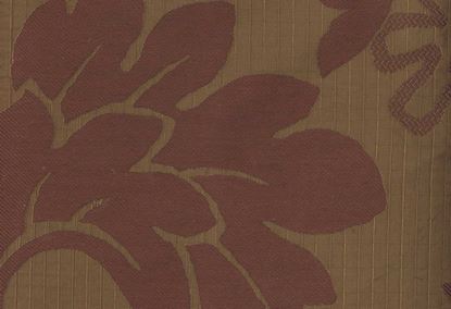 Picture of TROY-PLUM