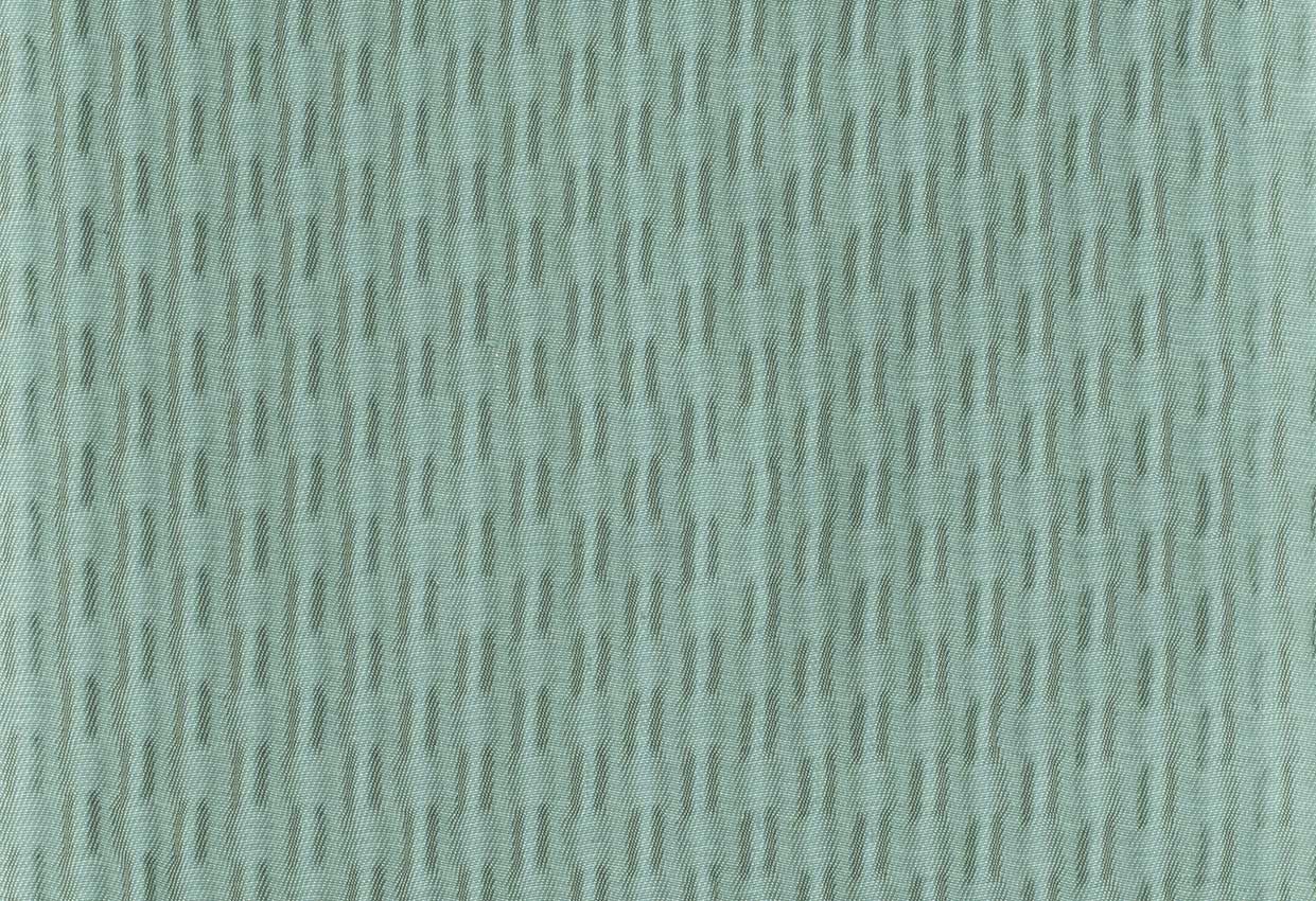 Picture of BONNIE-AZUL