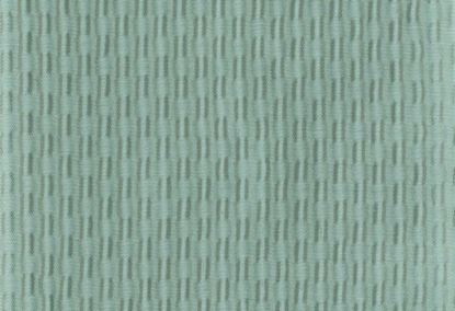 Picture of BONNIE-AZUL