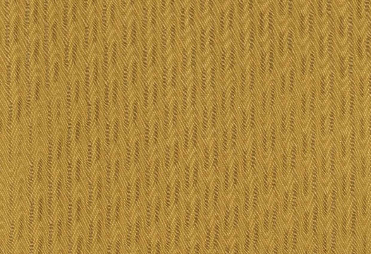 Picture of BONNIE-GOLD