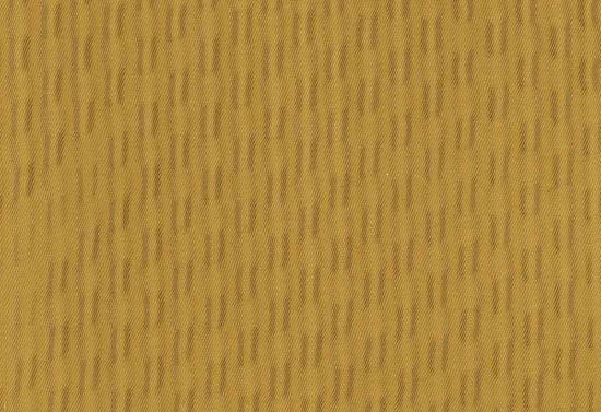 Picture of BONNIE-GOLD