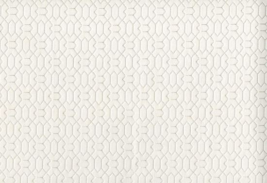 Picture of TURKU-BLANCO