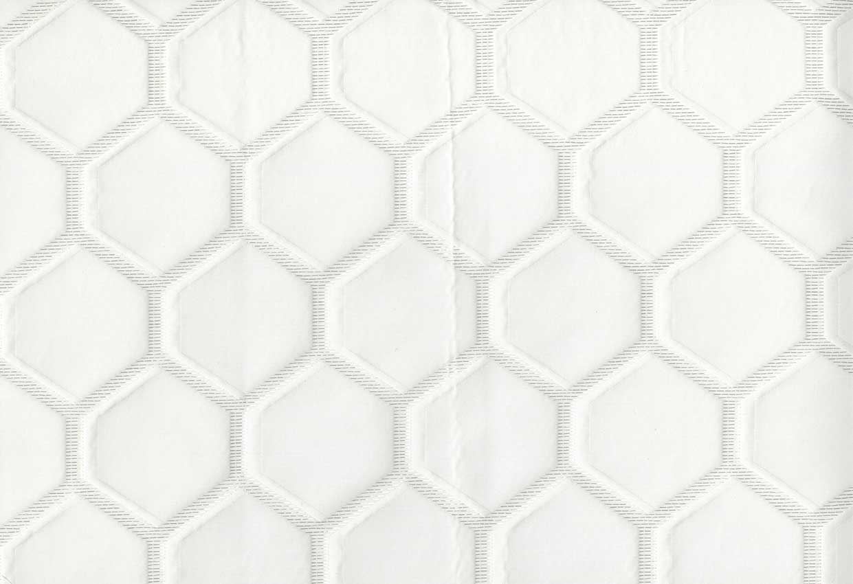 Picture of VAASA-BLANCO