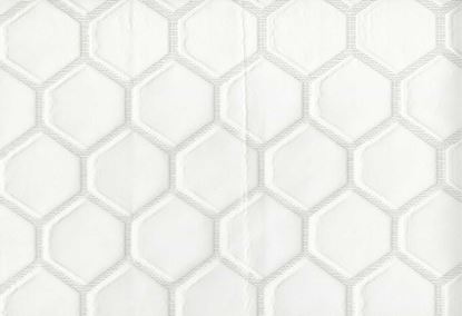 Picture of VAASA-BLANCO