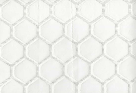 Picture of VAASA-BLANCO