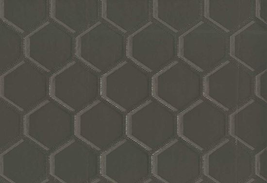 Picture of VAASA-COCOA