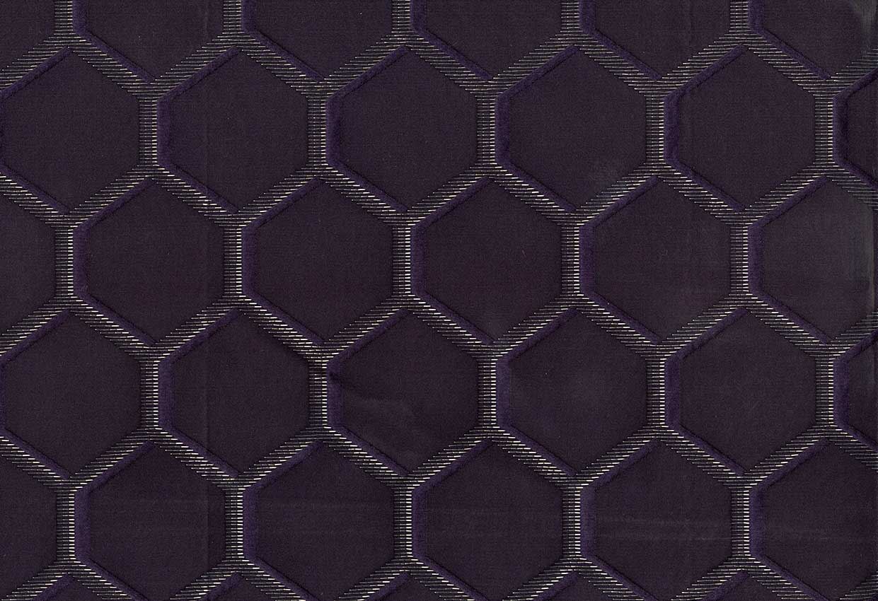 Picture of VAASA-FIG