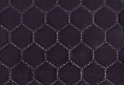 Picture of VAASA-FIG