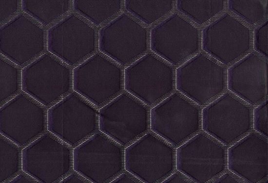 Picture of VAASA-FIG