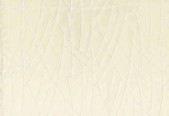 Picture of VINCENT-LATTE