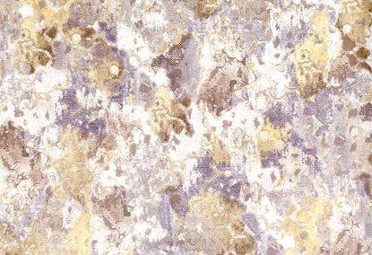 Picture of VARDO-GOLD