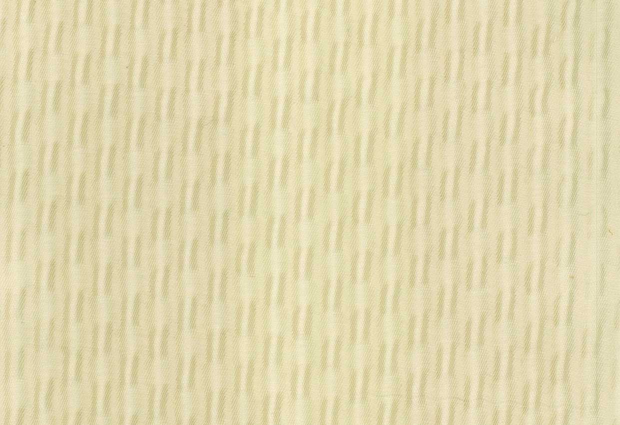 Picture of BONNIE-PEARL