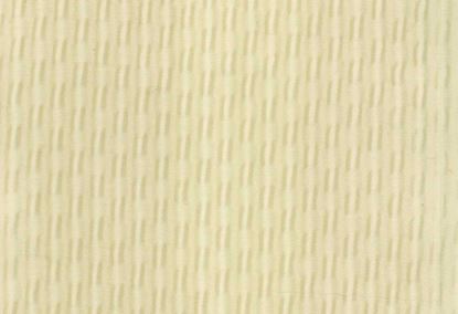 Picture of BONNIE-PEARL