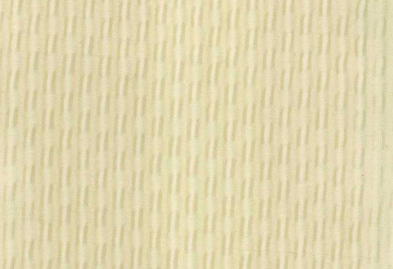 Picture of BONNIE-PEARL