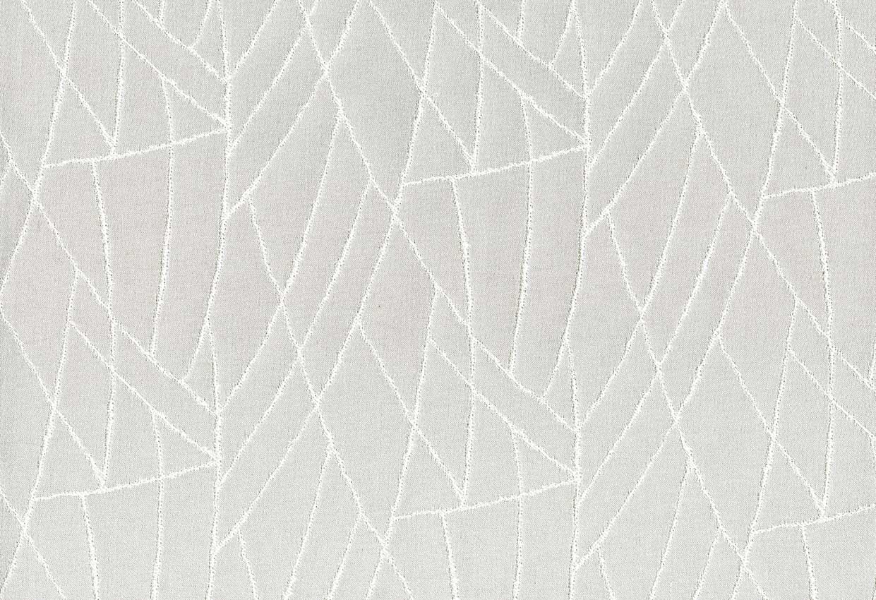 Picture of VINCENT-SILVER