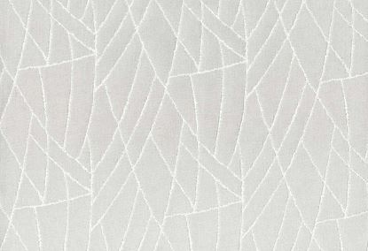 Picture of VINCENT-SILVER