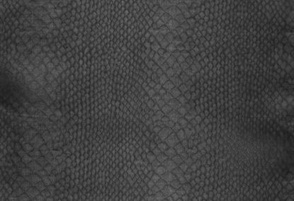 Picture of VOGAR-CAFE