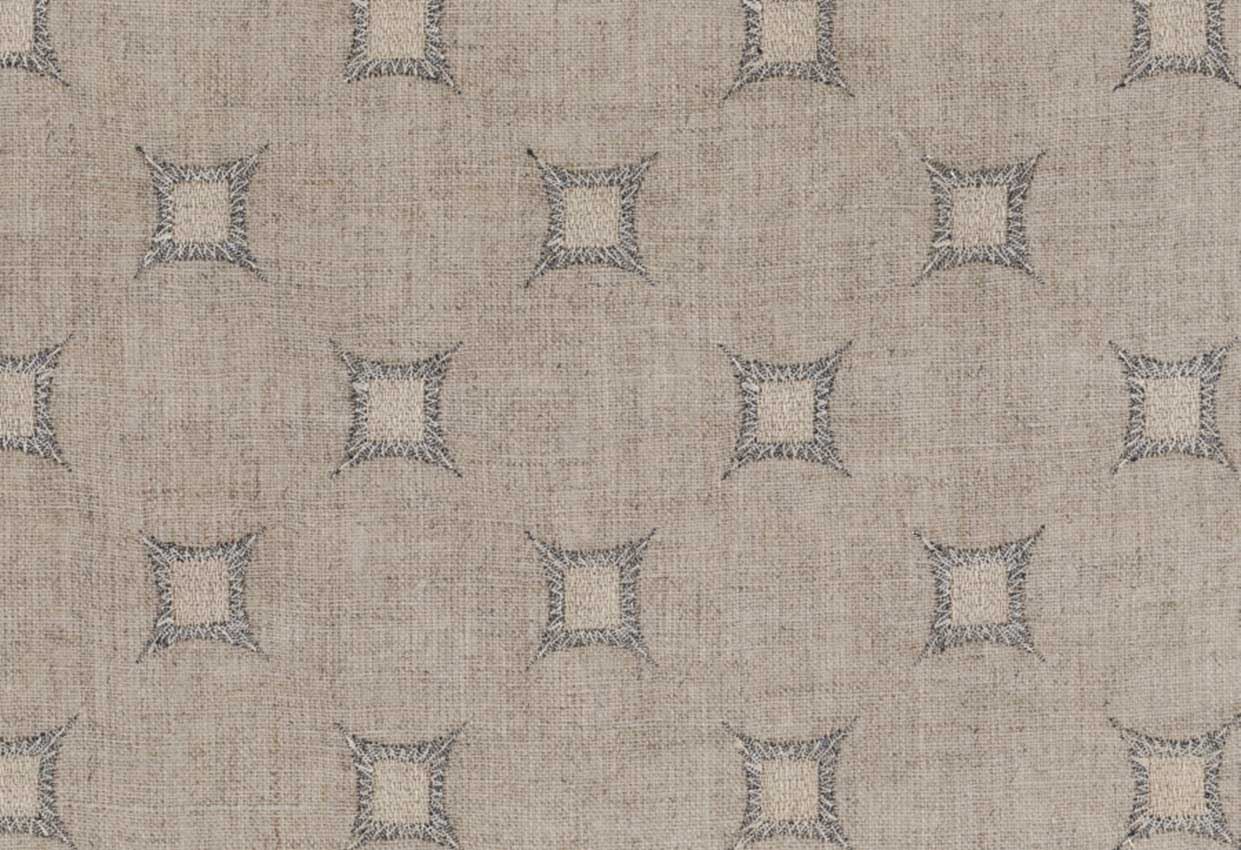 Picture of VIVIAN-NATURAL