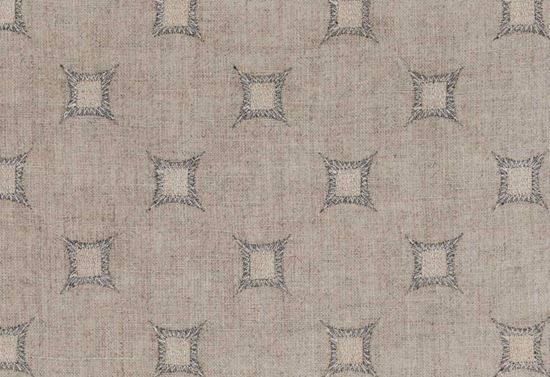 Picture of VIVIAN-NATURAL