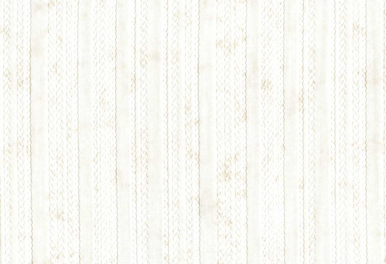 Picture of BOURGES-PEARL