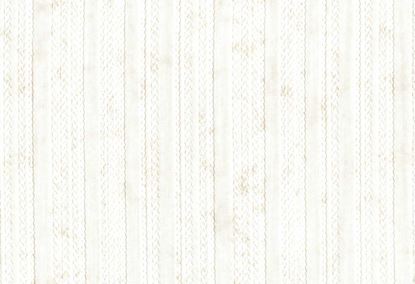 Picture of BOURGES-PEARL