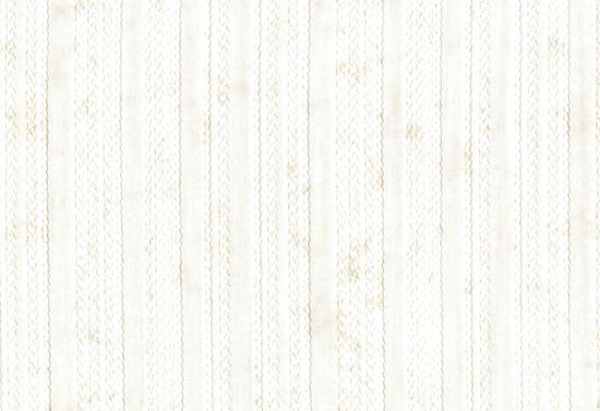 Picture of BOURGES-PEARL