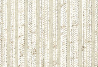 Picture of BOURGES-PUTTY