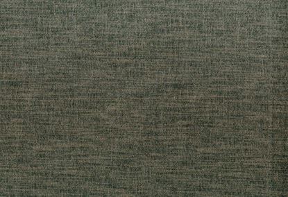 Picture of BREVIK-AQUA