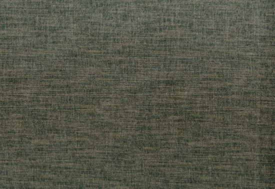 Picture of BREVIK-AQUA