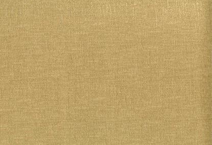 Picture of BREVIK-CAMEL