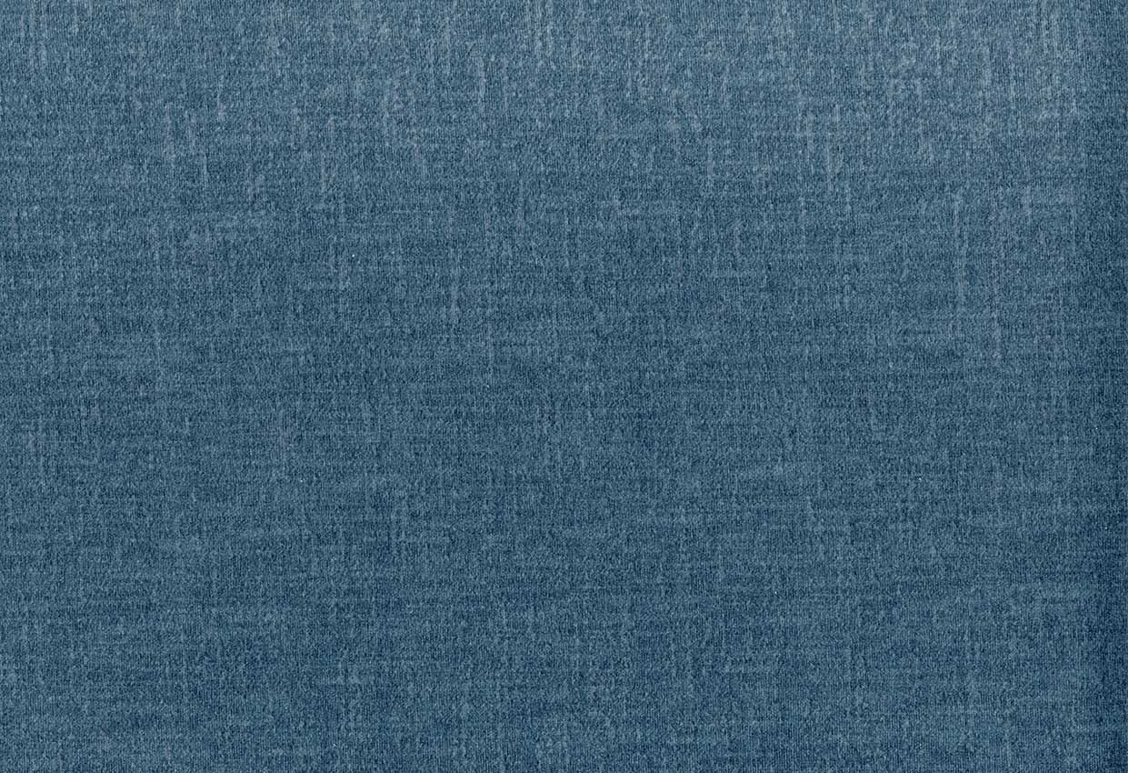 Picture of BREVIK-COBALT