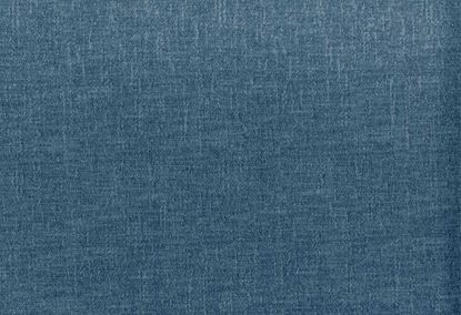 Picture of BREVIK-COBALT