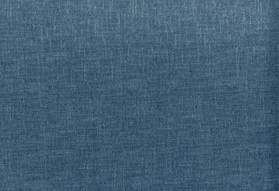 Picture of BREVIK-COBALT