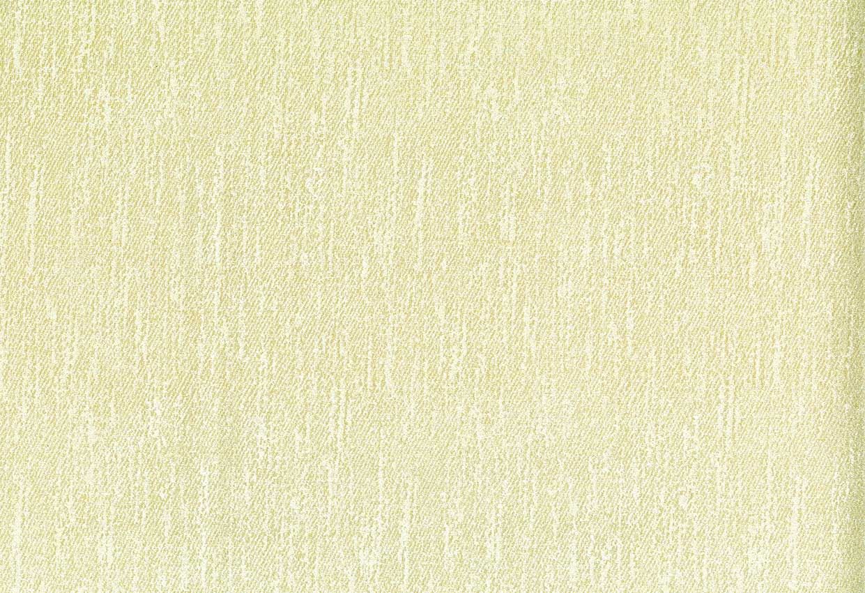 Picture of BREVIK-ECRU