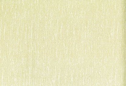 Picture of BREVIK-ECRU