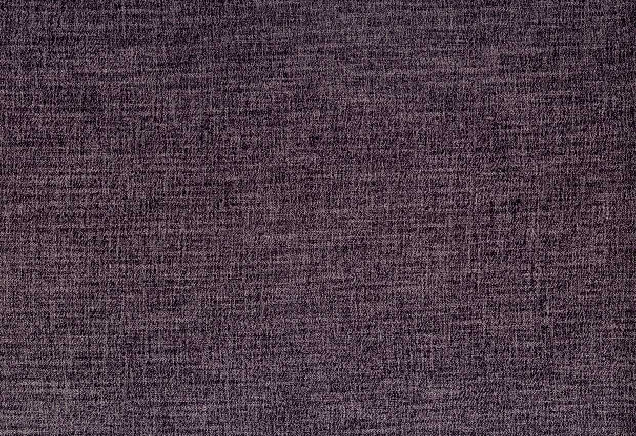 Picture of BREVIK-EGGPLANT