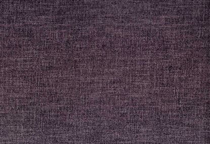 Picture of BREVIK-EGGPLANT