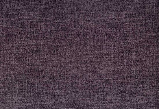 Picture of BREVIK-EGGPLANT