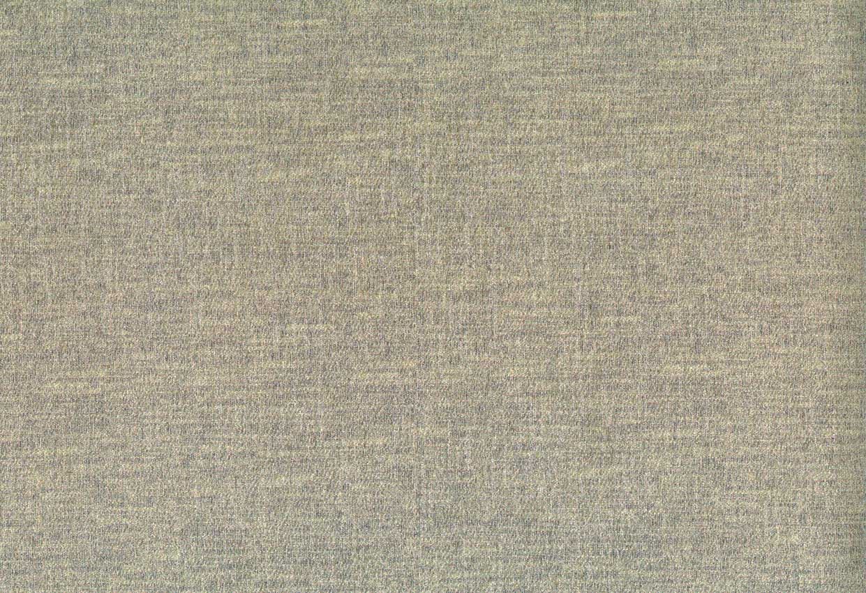 Picture of BREVIK-GRIS