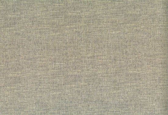 Picture of BREVIK-GRIS