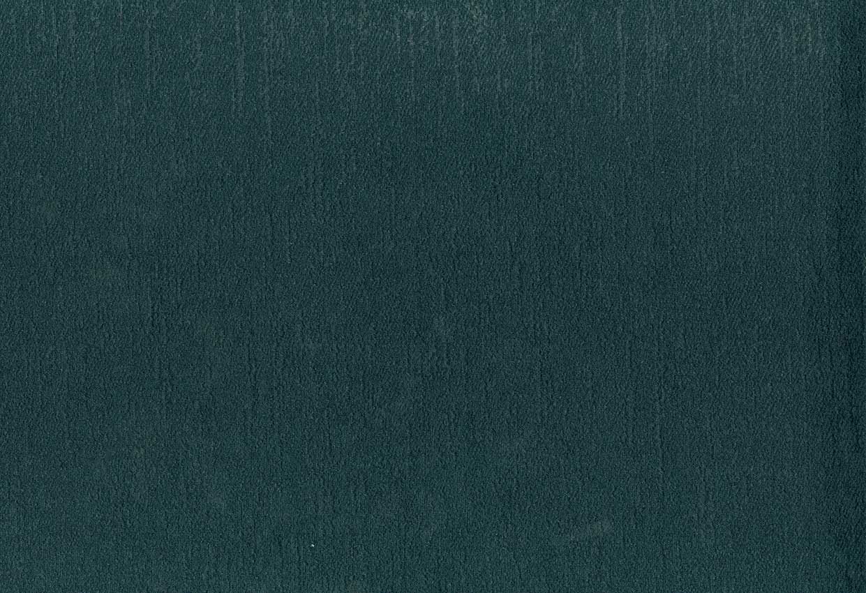 Picture of BREVIK-NAVY