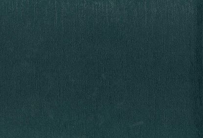 Picture of BREVIK-NAVY