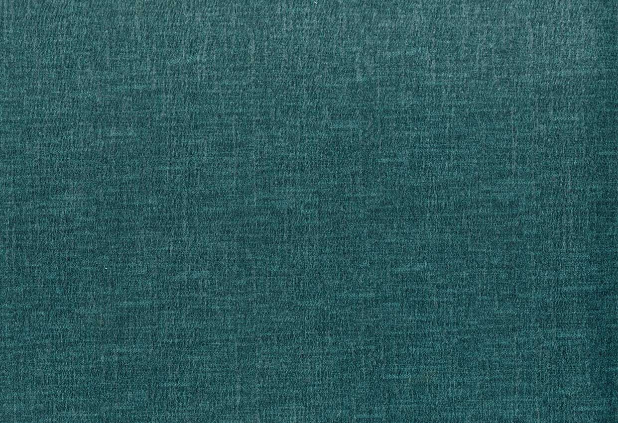 Picture of BREVIK-PERIWINKLE