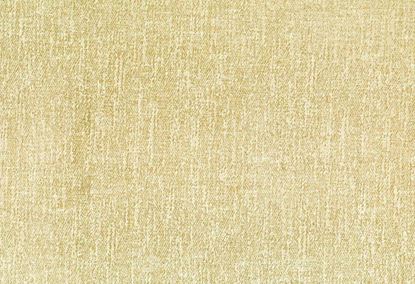 Picture of BREVIK-PUTTY