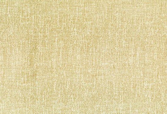 Picture of BREVIK-PUTTY